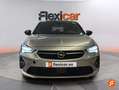 Opel Corsa 1.2T XHL 74kW (100CV) GS Gris - thumbnail 2