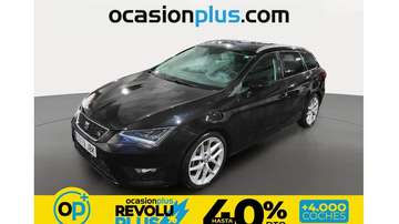 ST 1.4 TSI ACT S&S FR DSG7 150