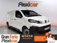 Peugeot Expert L Blanc - thumbnail 1