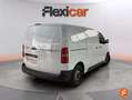 Peugeot Expert L Blanc - thumbnail 8