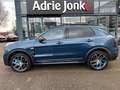 Lynk & Co 01 1.5 AUTOMAAT | 360 CAMERA | PANORAMA DAK | EL A. K Blau - thumbnail 6