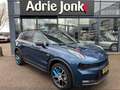 Lynk & Co 01 1.5 AUTOMAAT | 360 CAMERA | PANORAMA DAK | EL A. K Blau - thumbnail 1