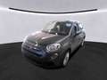Fiat 500X LOUNGE 1.0GSE XENON*NAVI*PDC*17-ZOLL Grau - thumbnail 1