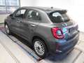 Fiat 500X LOUNGE 1.0GSE XENON*NAVI*PDC*17-ZOLL Grau - thumbnail 4