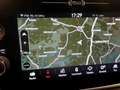 Fiat 500X LOUNGE 1.0GSE XENON*NAVI*PDC*17-ZOLL Grau - thumbnail 8