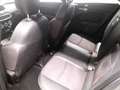 Fiat 500X LOUNGE 1.0GSE XENON*NAVI*PDC*17-ZOLL Grau - thumbnail 7