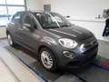 Fiat 500X LOUNGE 1.0GSE XENON*NAVI*PDC*17-ZOLL Grau - thumbnail 3