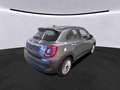 Fiat 500X LOUNGE 1.0GSE XENON*NAVI*PDC*17-ZOLL Grau - thumbnail 2