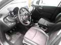 Fiat 500X LOUNGE 1.0GSE XENON*NAVI*PDC*17-ZOLL Grau - thumbnail 6