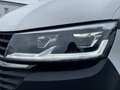 Volkswagen T6.1 Transporter DSG,Navi,LED,Rfk,1.Hand Blanco - thumbnail 14