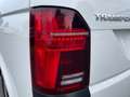 Volkswagen T6.1 Transporter DSG,Navi,LED,Rfk,1.Hand Blanc - thumbnail 15