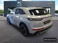 DS Automobiles DS 7 Crossback 1.6 E-Tense 225  Auto Performance Line Gris - thumbnail 5