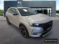 DS Automobiles DS 7 Crossback 1.6 E-Tense 225  Auto Performance Line Gris - thumbnail 3