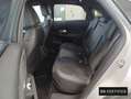 DS Automobiles DS 7 Crossback 1.6 E-Tense 225  Auto Performance Line Gris - thumbnail 10
