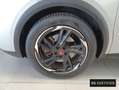 DS Automobiles DS 7 Crossback 1.6 E-Tense 225  Auto Performance Line Gris - thumbnail 11
