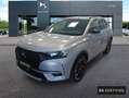 DS Automobiles DS 7 Crossback 1.6 E-Tense 225  Auto Performance Line Gris - thumbnail 1