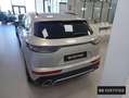 DS Automobiles DS 7 Crossback 1.6 E-Tense 225  Auto Performance Line Gris - thumbnail 7