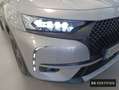 DS Automobiles DS 7 Crossback 1.6 E-Tense 225  Auto Performance Line Gris - thumbnail 23