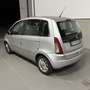 Lancia MUSA 1.3 mjt Platino s&s 95cv - thumbnail 4