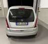 Lancia MUSA 1.3 mjt Platino s&s 95cv - thumbnail 5