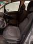 Lancia MUSA 1.3 mjt Platino s&s 95cv - thumbnail 6