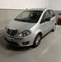 Lancia MUSA 1.3 mjt Platino s&s 95cv - thumbnail 3