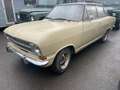 Opel Kadett Automatic ! Beige - thumbnail 1