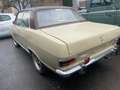 Opel Kadett Automatic ! Beige - thumbnail 3