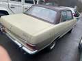 Opel Kadett Automatic ! Beige - thumbnail 4