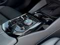 BMW 520 d Tour. M Sport Pro 19"LM AHK Driv.Ass.Prof. Weiß - thumbnail 10