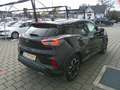 Ford Puma 1,0 EcoBoost Hybrid ST-Line X Schwarz - thumbnail 6