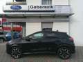 Ford Puma 1,0 EcoBoost Hybrid ST-Line X Schwarz - thumbnail 2