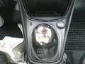 Ford Puma 1,0 EcoBoost Hybrid ST-Line X Schwarz - thumbnail 29