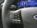 Ford Puma 1,0 EcoBoost Hybrid ST-Line X Schwarz - thumbnail 17