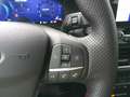 Ford Puma 1,0 EcoBoost Hybrid ST-Line X Schwarz - thumbnail 18