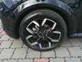 Ford Puma 1,0 EcoBoost Hybrid ST-Line X Schwarz - thumbnail 10