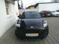 Ford Puma 1,0 EcoBoost Hybrid ST-Line X Schwarz - thumbnail 8