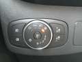 Ford Puma 1,0 EcoBoost Hybrid ST-Line X Schwarz - thumbnail 15