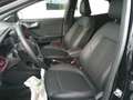 Ford Puma 1,0 EcoBoost Hybrid ST-Line X Schwarz - thumbnail 12