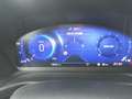 Ford Puma 1,0 EcoBoost Hybrid ST-Line X Schwarz - thumbnail 19