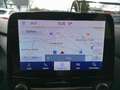 Ford Puma 1,0 EcoBoost Hybrid ST-Line X Schwarz - thumbnail 23