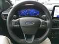 Ford Puma 1,0 EcoBoost Hybrid ST-Line X Schwarz - thumbnail 16