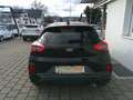 Ford Puma 1,0 EcoBoost Hybrid ST-Line X Schwarz - thumbnail 3