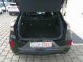 Ford Puma 1,0 EcoBoost Hybrid ST-Line X Schwarz - thumbnail 4
