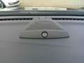 Ford Puma 1,0 EcoBoost Hybrid ST-Line X Schwarz - thumbnail 32