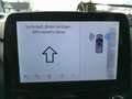 Ford Puma 1,0 EcoBoost Hybrid ST-Line X Schwarz - thumbnail 30