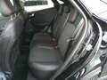 Ford Puma 1,0 EcoBoost Hybrid ST-Line X Schwarz - thumbnail 13