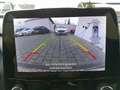 Ford Puma 1,0 EcoBoost Hybrid ST-Line X Schwarz - thumbnail 26