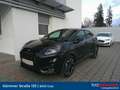 Ford Puma 1,0 EcoBoost Hybrid ST-Line X Schwarz - thumbnail 1
