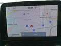 Ford Puma 1,0 EcoBoost Hybrid ST-Line X Schwarz - thumbnail 25